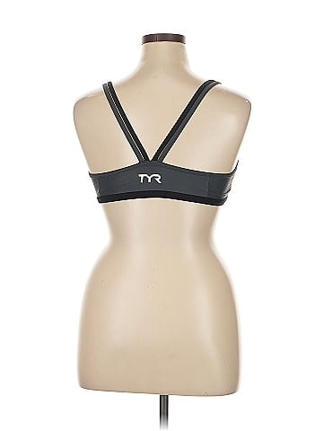 TYR Sports Bra (view 2)