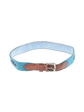 Vineyard Vines Belt (view 1)