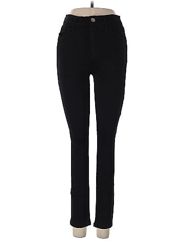 Goldsign Jeggings (view 1)
