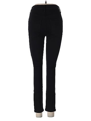 Goldsign Jeggings (view 2)