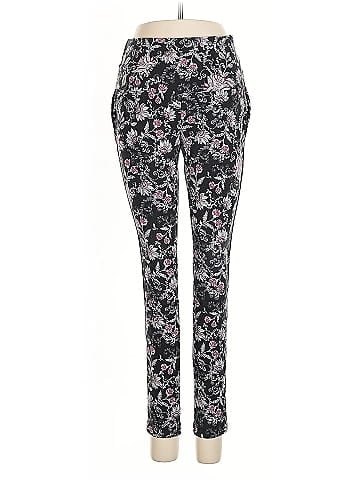 Zenergy by Chico's Casual Pants (view 1)