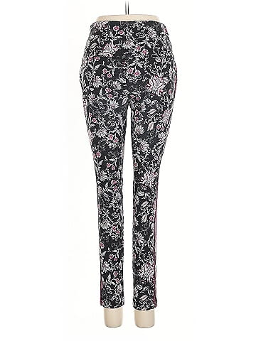 Zenergy by Chico's Casual Pants (view 2)