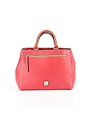Dooney & Bourke Leather Tote