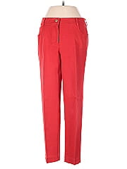 St. John Casual Pants