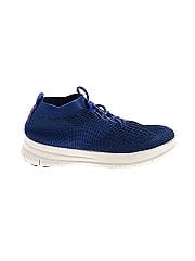 Fit Flop Sneakers