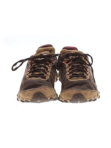New Balance Sneakers (view 2)
