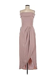 Bhldn Cocktail Dress
