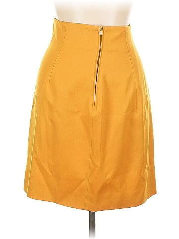 Bebe Formal Skirt (view 1)