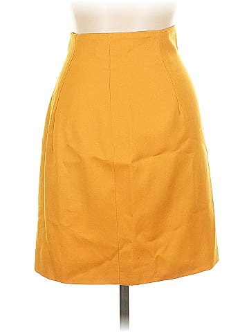 Bebe Formal Skirt (view 2)