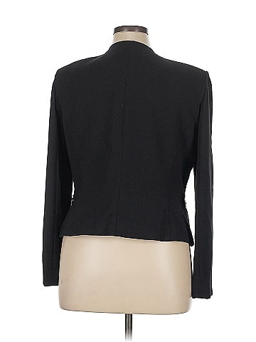 Tahari by ASL Jacket (view 2)