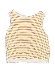 Carter's Sleeveless Top