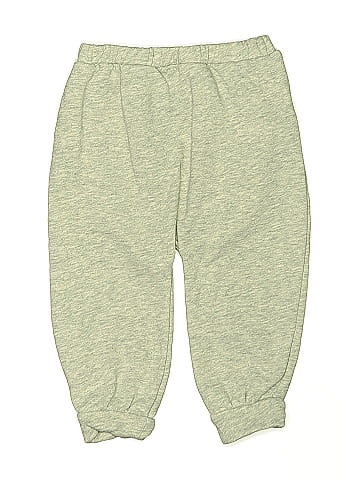 Disney for Baby Gap Sweatpants (view 2)