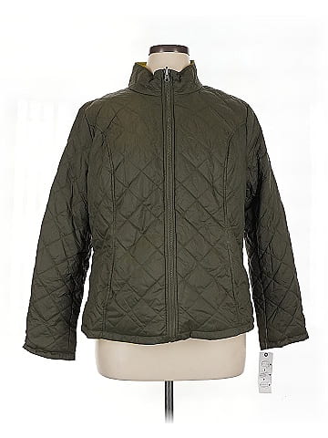 New York & Company Jacket (view 1)