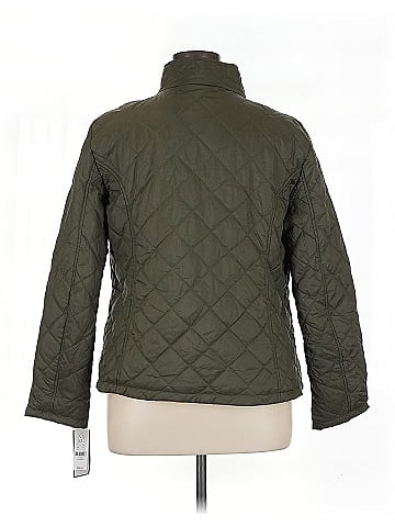 New York & Company Jacket (view 2)