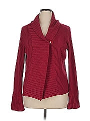 Calvin Klein Jeans Cardigan