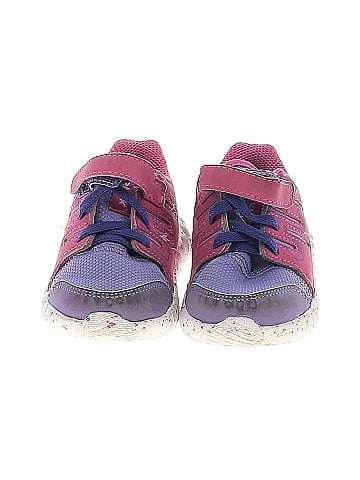 Reebok Sneakers (view 2)