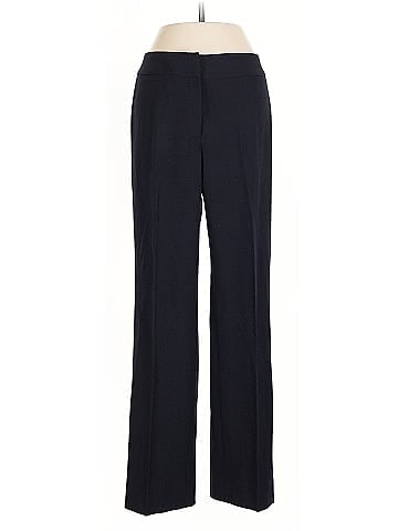 Tahari by ASL Dress Pants (view 1)