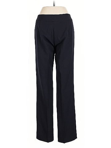 Tahari by ASL Dress Pants (view 2)