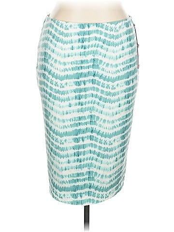 Vince Camuto Casual Skirt (view 1)