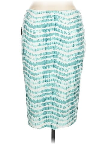 Vince Camuto Casual Skirt (view 2)