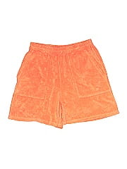 Monrow Athletic Shorts