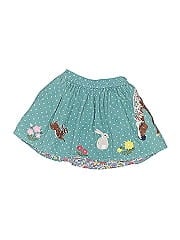 Mini Boden Skirt