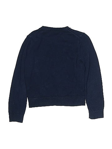 Primary Clothing Cardigan (view 2)