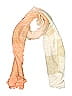 Collection 18 Orange Scarf One size - photo 1