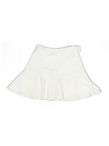 Zara Formal Skirt (view 2)