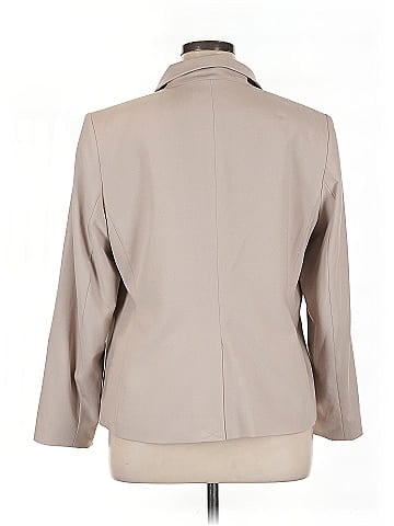 Calvin Klein Blazer (view 2)