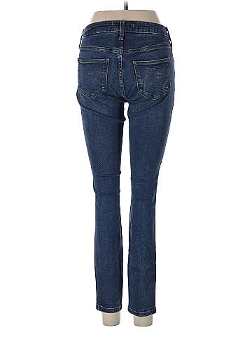 Nicole Jeans (view 2)