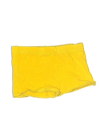 Russell Athletic Athletic Shorts (view 1)