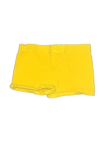 Russell Athletic Athletic Shorts (view 2)