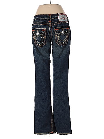 True Religion Jeans (view 2)