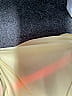 WAYF Yellow Sleeveless Blouse Size M - photo 9