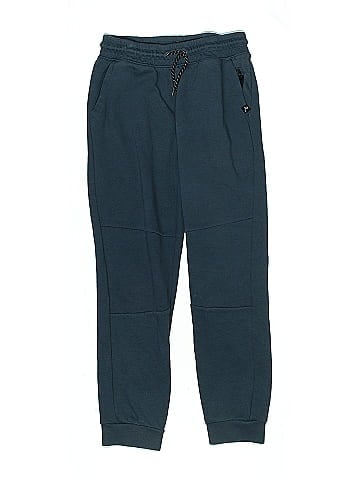 Art Class Casual Pants (view 1)