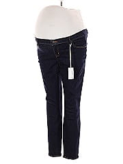 Hatch Jeans
