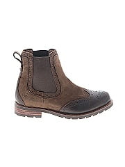 Ariat Boots