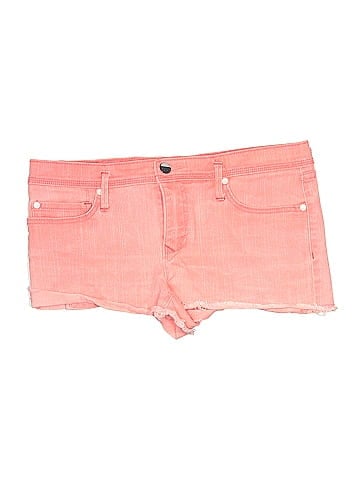 Roxy Denim Shorts (view 1)