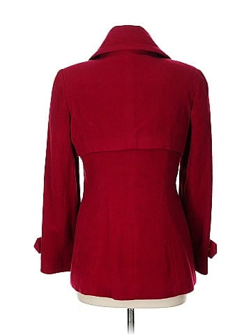 Trina Turk Coat (view 2)