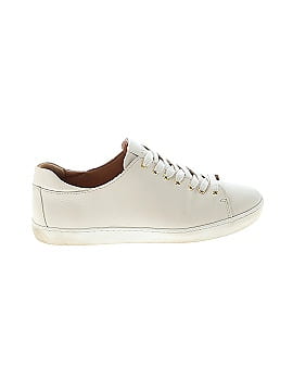 Sézane Sneakers