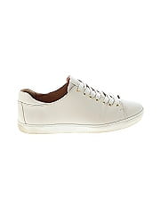 Sézane Sneakers