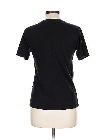 RVCA Active T-Shirt (view 2)