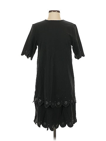 misook Casual Dress (view 1)