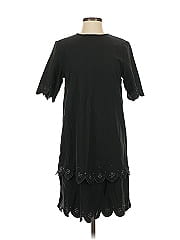 Misook Casual Dress