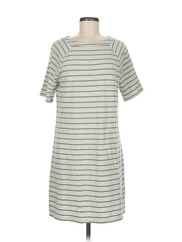 Zenergy by Chico's Casual Dress (view 1)
