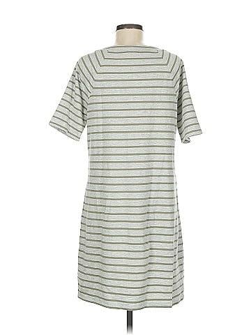 Zenergy by Chico's Casual Dress (view 2)