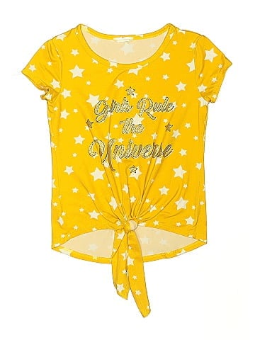 Unbranded Short Sleeve Top (view 1)