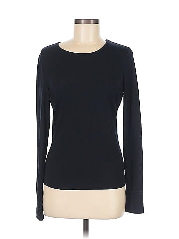 Free Country Long Sleeve T-Shirt (view 1)