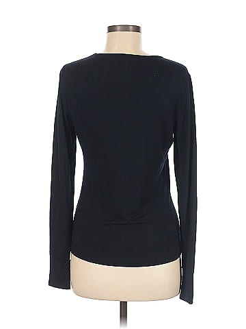 Free Country Long Sleeve T-Shirt (view 2)
